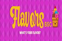 Flavors BSC image 1